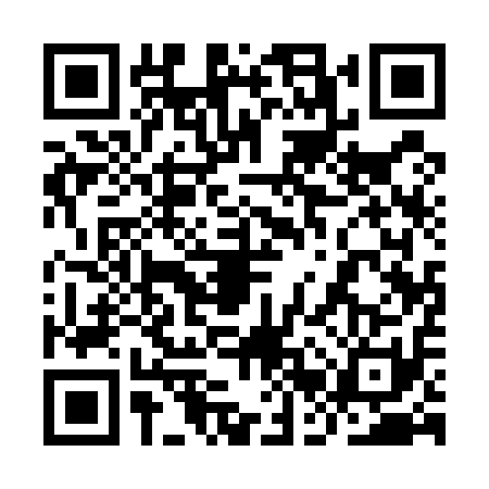 QR code for 9BQ5115