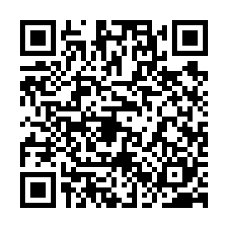 QR code for 9BQ6253