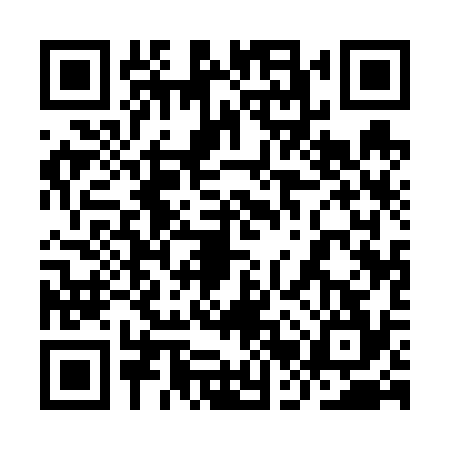 QR code for 9BQ6348