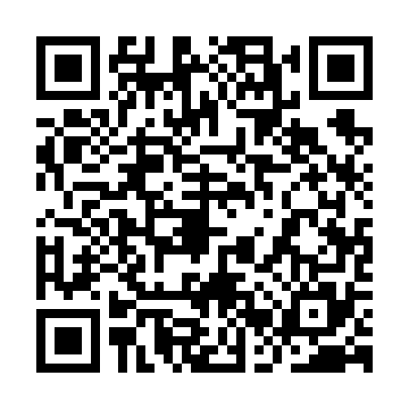 QR code for 9BQ6752
