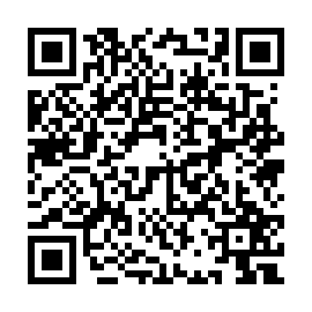 QR code for 9BQ7275