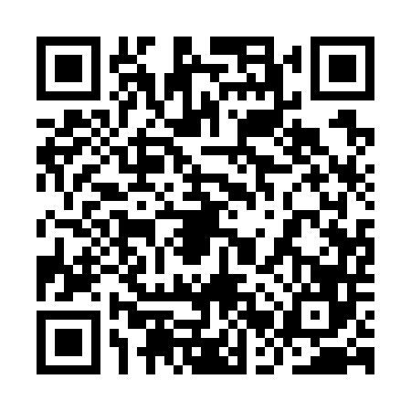 QR code for 9BQ7462