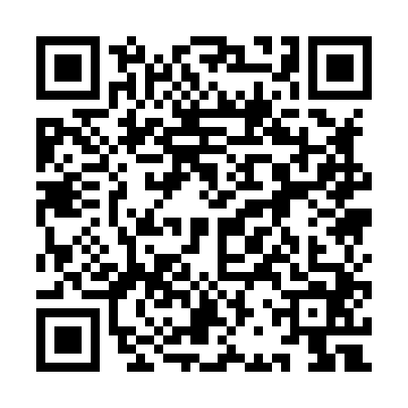 QR code for 9BQ8448