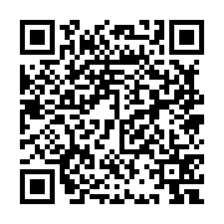 QR code for 9BQ8756