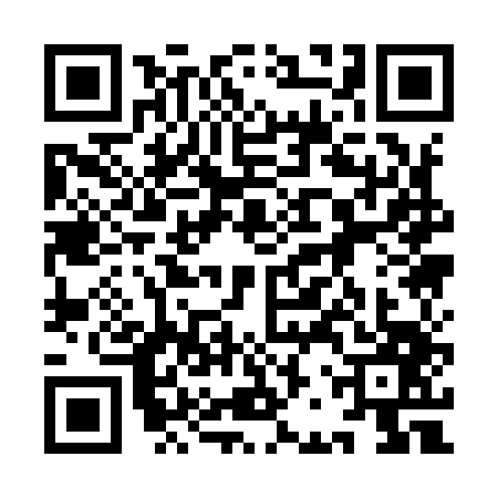 QR code for 9BQ9476