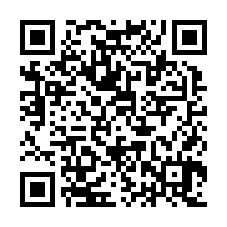QR code for 9BQJ64