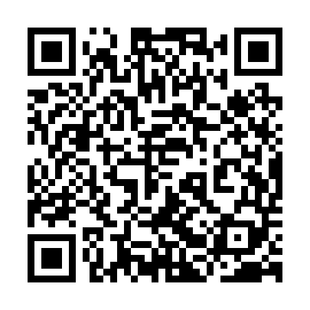 QR code for 9BQR49