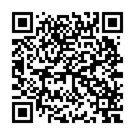 QR code for 9BQV87