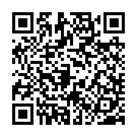 QR code for 9BR2485