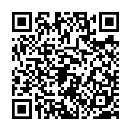 QR code for 9BR6555