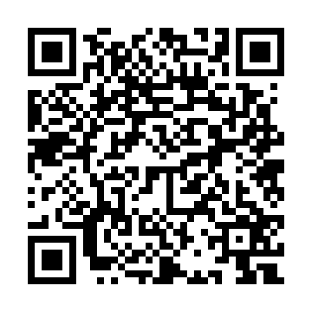QR code for 9BR7267