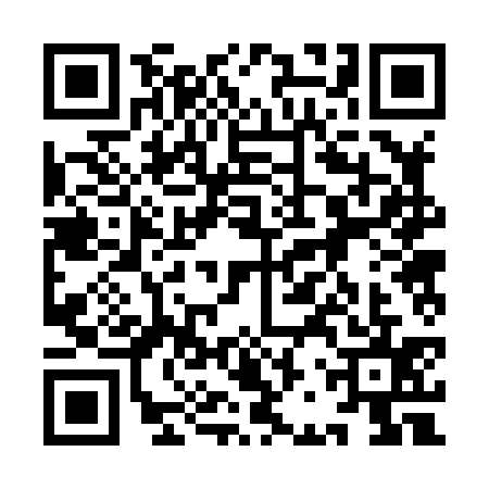 QR code for 9BR8352