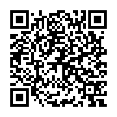 QR code for 9BRA74