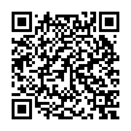 QR code for 9BRB34