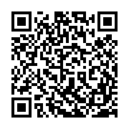 QR code for 9BRD56