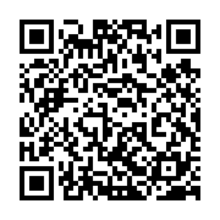 QR code for 9BRF35
