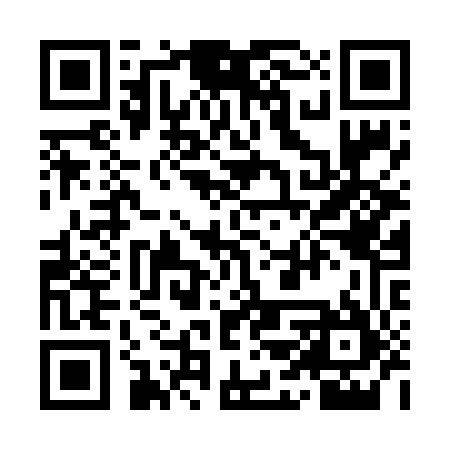 QR code for 9BRF45