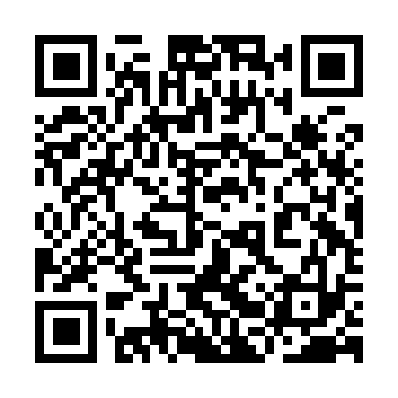 QR code for 9BRI33