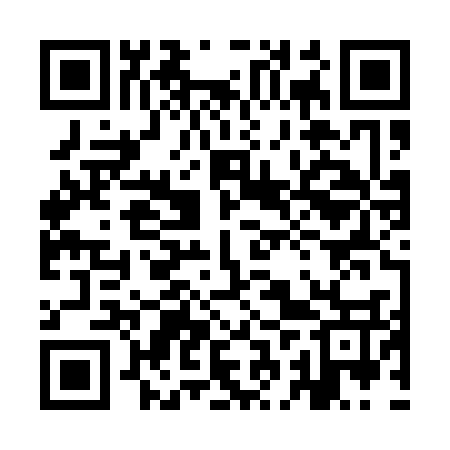 QR code for 9BRQ37
