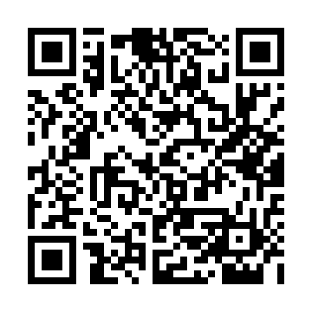 QR code for 9BRU32