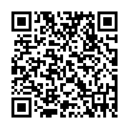 QR code for 9BRZ17