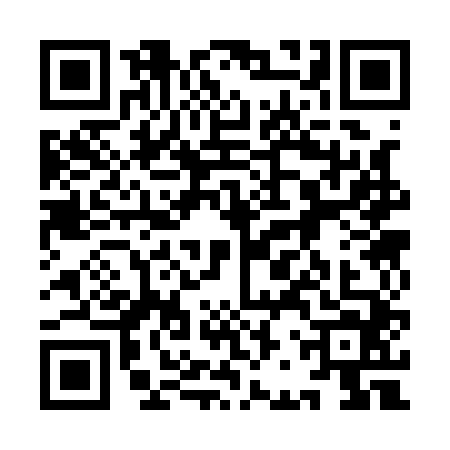 QR code for 9BS1444