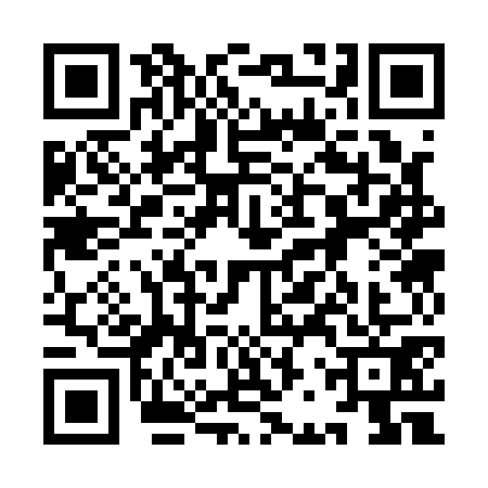 QR code for 9BS1713