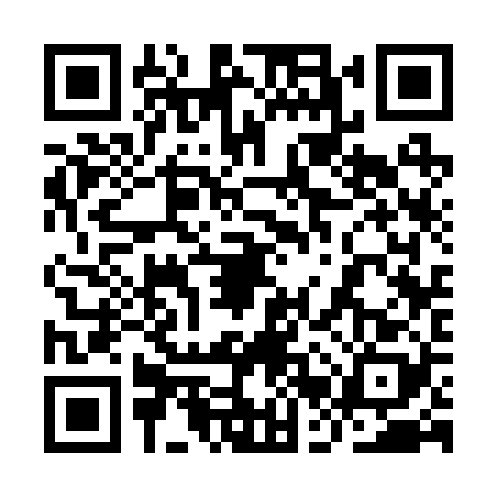 QR code for 9BS2284