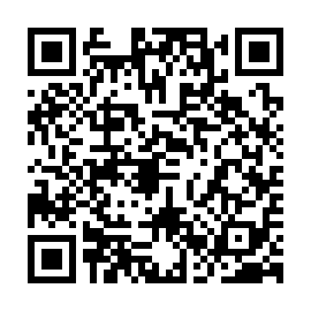 QR code for 9BS3192