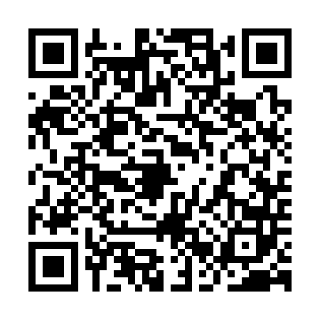 QR code for 9BS3427