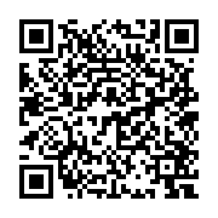 QR code for 9BS5466