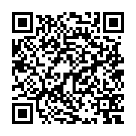 QR code for 9BS5764