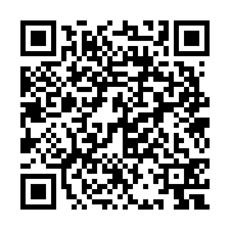 QR code for 9BS6329