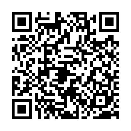 QR code for 9BS7659