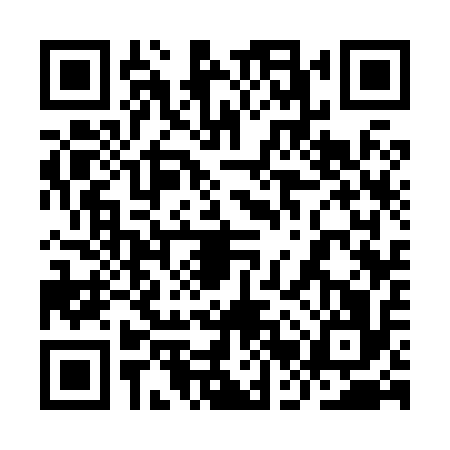 QR code for 9BS8168