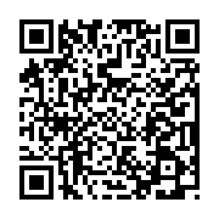 QR code for 9BS8459