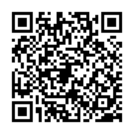 QR code for 9BS8982