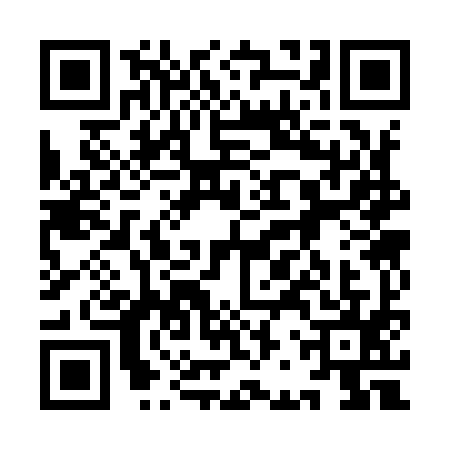 QR code for 9BS9956