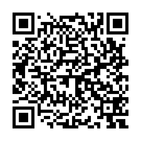 QR code for 9BSA58