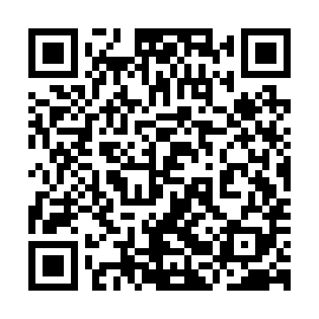 QR code for 9BSB89
