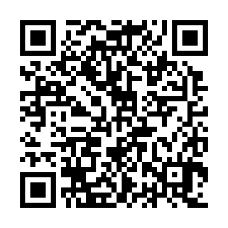 QR code for 9BSC84