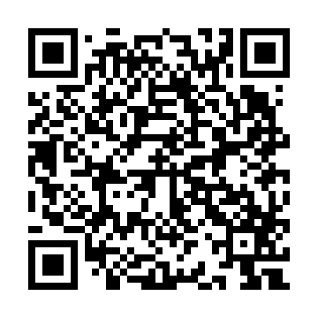 QR code for 9BSF87