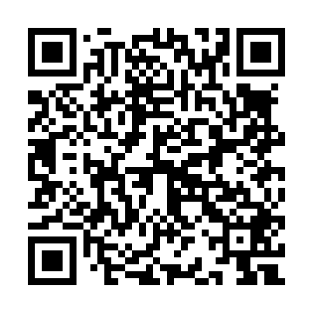 QR code for 9BSL48