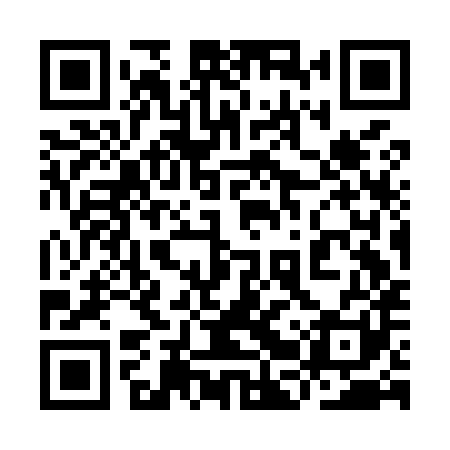 QR code for 9BSM81