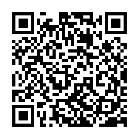 QR code for 9BSQ69
