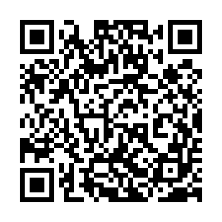 QR code for 9BSU52