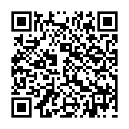 QR code for 9BSW99