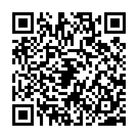 QR code for 9BT4146
