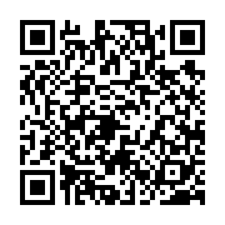 QR code for 9BT6683