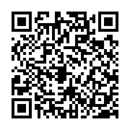 QR code for 9BT7197